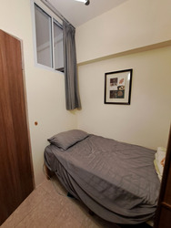 The Bencoolen (D7), Apartment #600990471